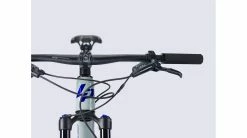 LAPIERRE PRORACE SAT 7.9 CF 2021 7 LAPIERRE PRORACE SAT 7.9 CF 2021 -Vélos Ventes 2023 lapierre prorace sat 79 cf 2021 2
