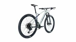 LAPIERRE PRORACE SAT 7.9 CF 2021 8 LAPIERRE PRORACE SAT 7.9 CF 2021 -Vélos Ventes 2023 lapierre prorace sat 79 cf 2021 3