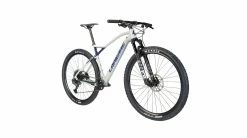 LAPIERRE PRORACE SAT 7.9 CF 2021 9 LAPIERRE PRORACE SAT 7.9 CF 2021 -Vélos Ventes 2023 lapierre prorace sat 79 cf 2021 4
