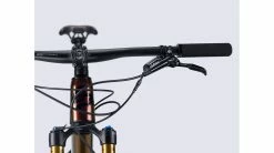 LAPIERRE PRORACE SAT 8.9 CF 2021 -Vélos Ventes 2023 lapierre prorace sat 89 cf 2021 2