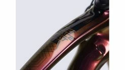 LAPIERRE PRORACE SAT 8.9 CF 2021 -Vélos Ventes 2023 lapierre prorace sat 89 cf 2021 3