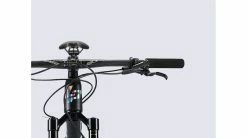 LAPIERRE PRORACE SAT 9.9 CF 2021 -Vélos Ventes 2023 lapierre prorace sat 99 cf 2021 2