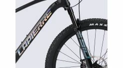 LAPIERRE PRORACE SAT 9.9 CF 2021 -Vélos Ventes 2023 lapierre prorace sat 99 cf 2021 3