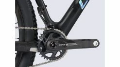 LAPIERRE PRORACE SAT 9.9 CF 2021 -Vélos Ventes 2023 lapierre prorace sat 99 cf 2021 4