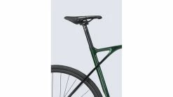 LAPIERRE PULSIUM 3.0 DISC 2022 -Vélos Ventes 2023 lapierre pulsium 30 2022 1