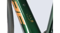 LAPIERRE PULSIUM 3.0 DISC 2022 -Vélos Ventes 2023 lapierre pulsium 30 2022 3