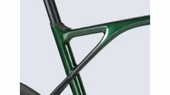 LAPIERRE PULSIUM 3.0 DISC 2022 -Vélos Ventes 2023 lapierre pulsium 30 2022 4