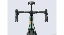 LAPIERRE PULSIUM 3.0 DISC 2022 -Vélos Ventes 2023 lapierre pulsium 30 2022 5