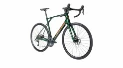 LAPIERRE PULSIUM 3.0 DISC 2022 -Vélos Ventes 2023 lapierre pulsium 30 2022 7