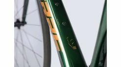 LAPIERRE PULSIUM 3.0 CP 2022 -Vélos Ventes 2023 lapierre pulsium 30 cp 2022 2