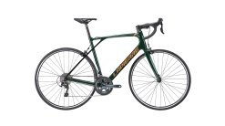 LAPIERRE PULSIUM 3.0 CP 2022