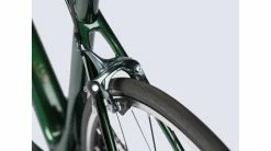 LAPIERRE PULSIUM 3.0 CP 2022 -Vélos Ventes 2023 lapierre pulsium 30 cp 2022 3