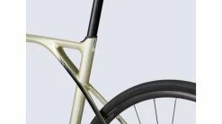 LAPIERRE PULSIUM 5.0 DISC 2022 12 LAPIERRE PULSIUM 5.0 DISC 2022 -Vélos Ventes 2023 lapierre pulsium 50 2022 1