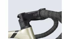 LAPIERRE PULSIUM 5.0 DISC 2022 13 LAPIERRE PULSIUM 5.0 DISC 2022 -Vélos Ventes 2023 lapierre pulsium 50 2022 2