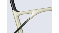 LAPIERRE PULSIUM 5.0 DISC 2022 14 LAPIERRE PULSIUM 5.0 DISC 2022 -Vélos Ventes 2023 lapierre pulsium 50 2022 3