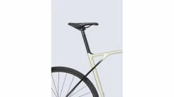 LAPIERRE PULSIUM 5.0 DISC 2022 16 LAPIERRE PULSIUM 5.0 DISC 2022 -Vélos Ventes 2023 lapierre pulsium 50 2022 5