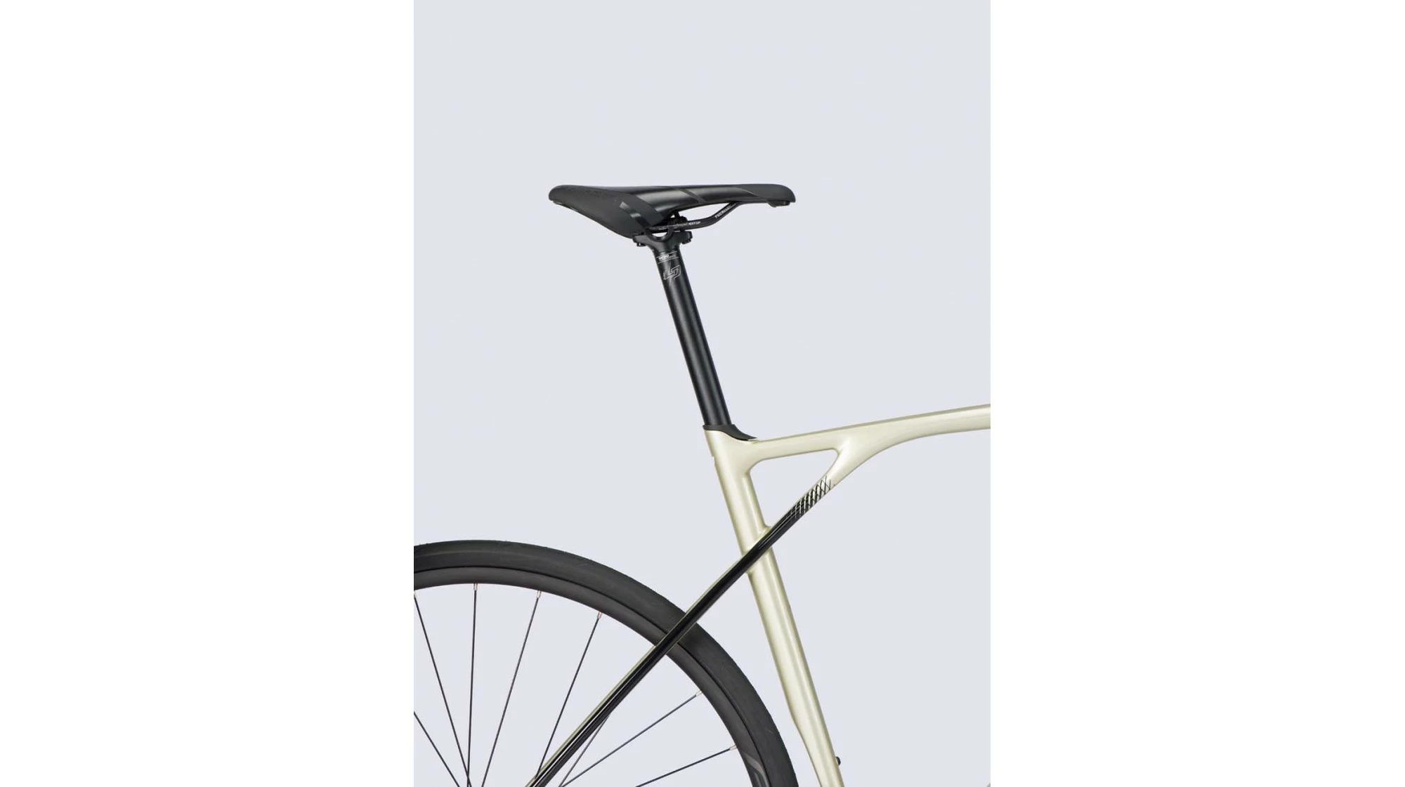 LAPIERRE PULSIUM 5.0 DISC 2022 7 LAPIERRE PULSIUM 5.0 DISC 2022 – Image 7