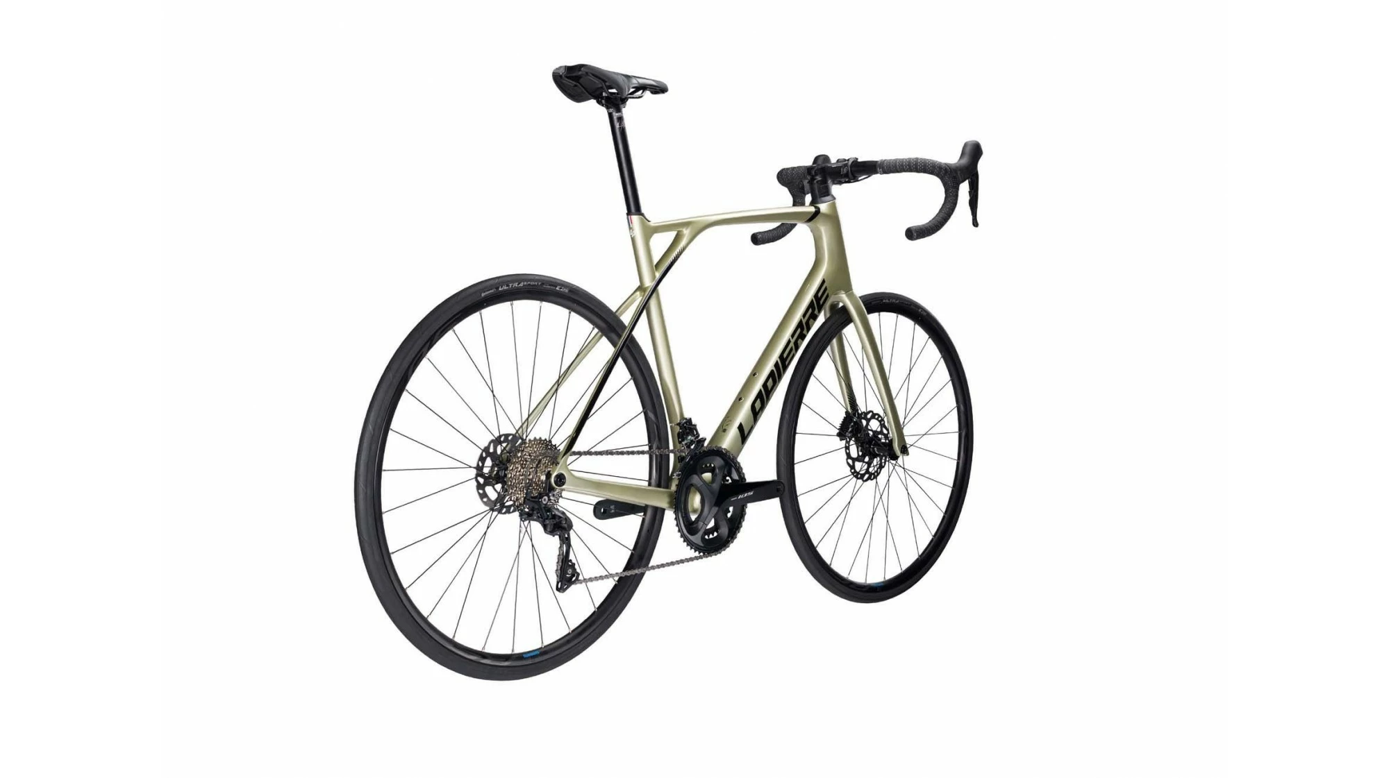 LAPIERRE PULSIUM 5.0 DISC 2022 10 LAPIERRE PULSIUM 5.0 DISC 2022 – Image 10