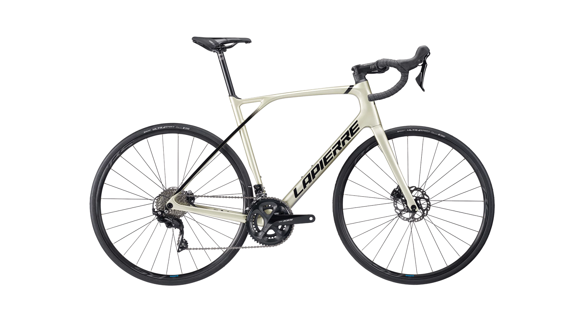 LAPIERRE PULSIUM 5.0 DISC 2022 1 LAPIERRE PULSIUM 5.0 DISC 2022