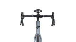 LAPIERRE PULSIUM 6.0 2022 -Vélos Ventes 2023 lapierre pulsium 60 2022 2