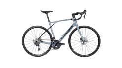 LAPIERRE PULSIUM 6.0 2022