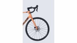 LAPIERRE PULSIUM SAT 5.0 2022 16 LAPIERRE PULSIUM SAT 5.0 2022 -Vélos Ventes 2023 lapierre pulsium sat 50 2022 3