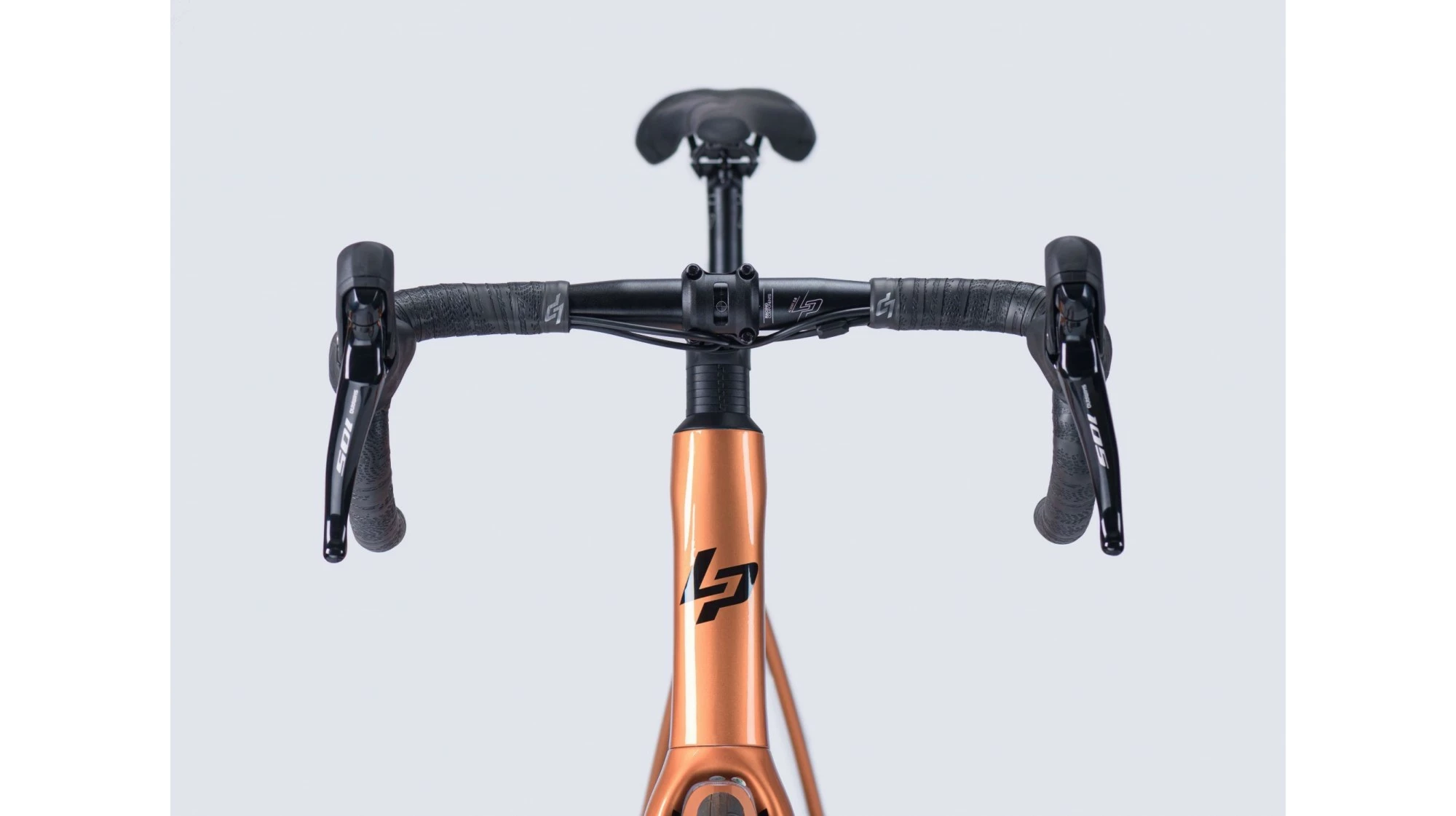 LAPIERRE PULSIUM SAT 5.0 2022 9 LAPIERRE PULSIUM SAT 5.0 2022 – Image 9