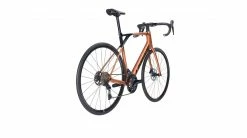 LAPIERRE PULSIUM SAT 5.0 2022 21 LAPIERRE PULSIUM SAT 5.0 2022 -Vélos Ventes 2023 lapierre pulsium sat 50 2022 8