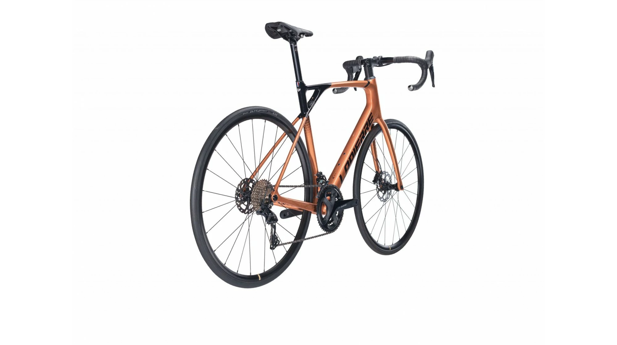 LAPIERRE PULSIUM SAT 5.0 2022 11 LAPIERRE PULSIUM SAT 5.0 2022 – Image 11