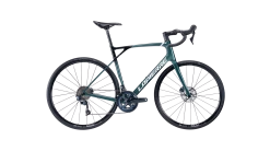 LAPIERRE PULSIUM SAT 6.0 2022