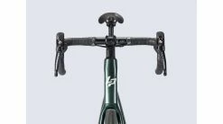 LAPIERRE PULSIUM SAT 6.0 2022 -Vélos Ventes 2023 lapierre pulsium sat 60 2022 7