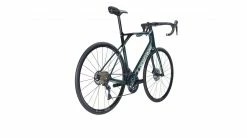 LAPIERRE PULSIUM SAT 6.0 2022 -Vélos Ventes 2023 lapierre pulsium sat 60 2022 8