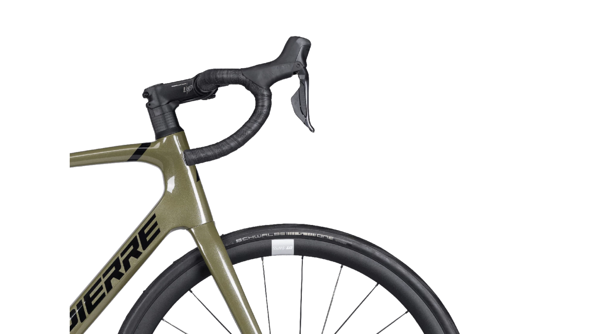 LAPIERRE PULSIUM SAT 7.0 2022 2 LAPIERRE PULSIUM SAT 7.0 2022 – Image 2