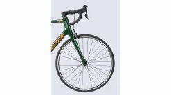 LAPIERRE PULSIUM 3.0 CP 2021 -Vélos Ventes 2023 lapierre puslium 30 cp 2