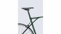 LAPIERRE PULSIUM 3.0 CP 2021 -Vélos Ventes 2023 lapierre puslium 30 cp 3