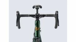 LAPIERRE PULSIUM 3.0 CP 2021 -Vélos Ventes 2023 lapierre puslium 30 cp 4