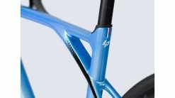 LAPIERRE PULSIUM 3.0 DISC DAME 2021 -Vélos Ventes 2023 lapierre puslium 30 disc dame 1
