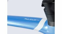 LAPIERRE PULSIUM 3.0 DISC DAME 2021 -Vélos Ventes 2023 lapierre puslium 30 disc dame 2