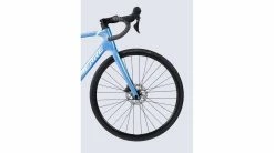 LAPIERRE PULSIUM 3.0 DISC DAME 2021 -Vélos Ventes 2023 lapierre puslium 30 disc dame 3