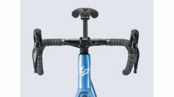 LAPIERRE PULSIUM 3.0 DISC DAME 2021 -Vélos Ventes 2023 lapierre puslium 30 disc dame 5