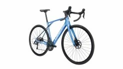 LAPIERRE PULSIUM 3.0 DISC DAME 2021 -Vélos Ventes 2023 lapierre puslium 30 disc dame 7