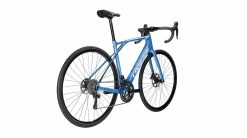 LAPIERRE PULSIUM 3.0 DISC DAME 2021 -Vélos Ventes 2023 lapierre puslium 30 disc dame 8