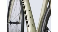 LAPIERRE PULSIUM 5.0 CP 2021 -Vélos Ventes 2023 lapierre puslium 50 cp 1