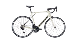 LAPIERRE PULSIUM 5.0 CP 2021