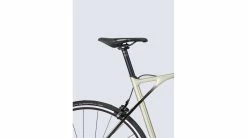 LAPIERRE PULSIUM 5.0 CP 2021 -Vélos Ventes 2023 lapierre puslium 50 cp 3