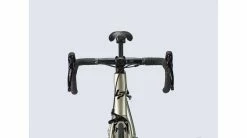 LAPIERRE PULSIUM 5.0 CP 2021 -Vélos Ventes 2023 lapierre puslium 50 cp 5