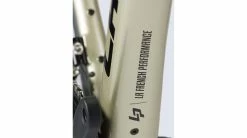 LAPIERRE PULSIUM 5.0 CP 2021 -Vélos Ventes 2023 lapierre puslium 50 cp 6