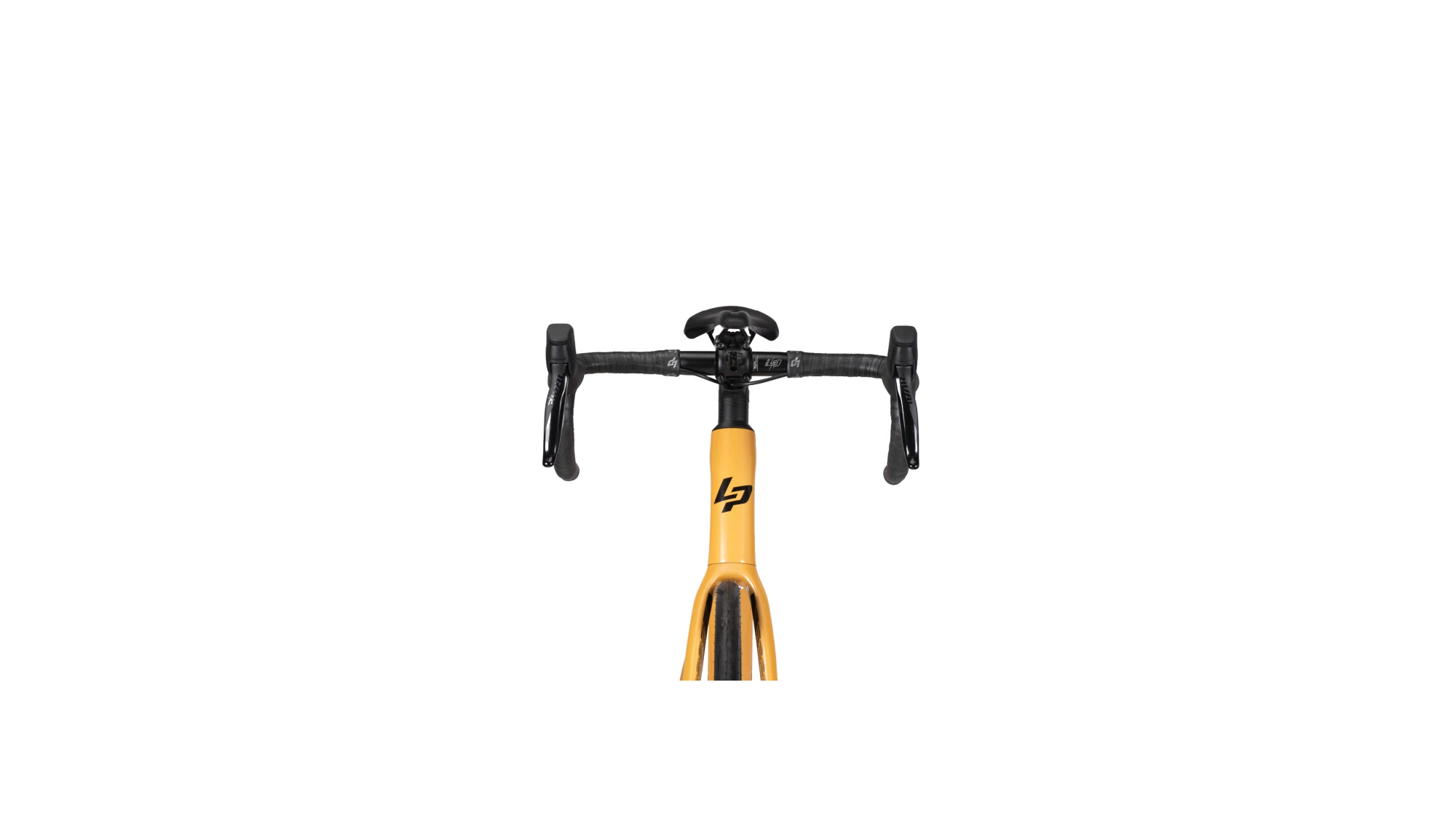 LAPIERRE PUSLIUM 6.0 AXS 2022 2 LAPIERRE PUSLIUM 6.0 AXS 2022 – Image 2