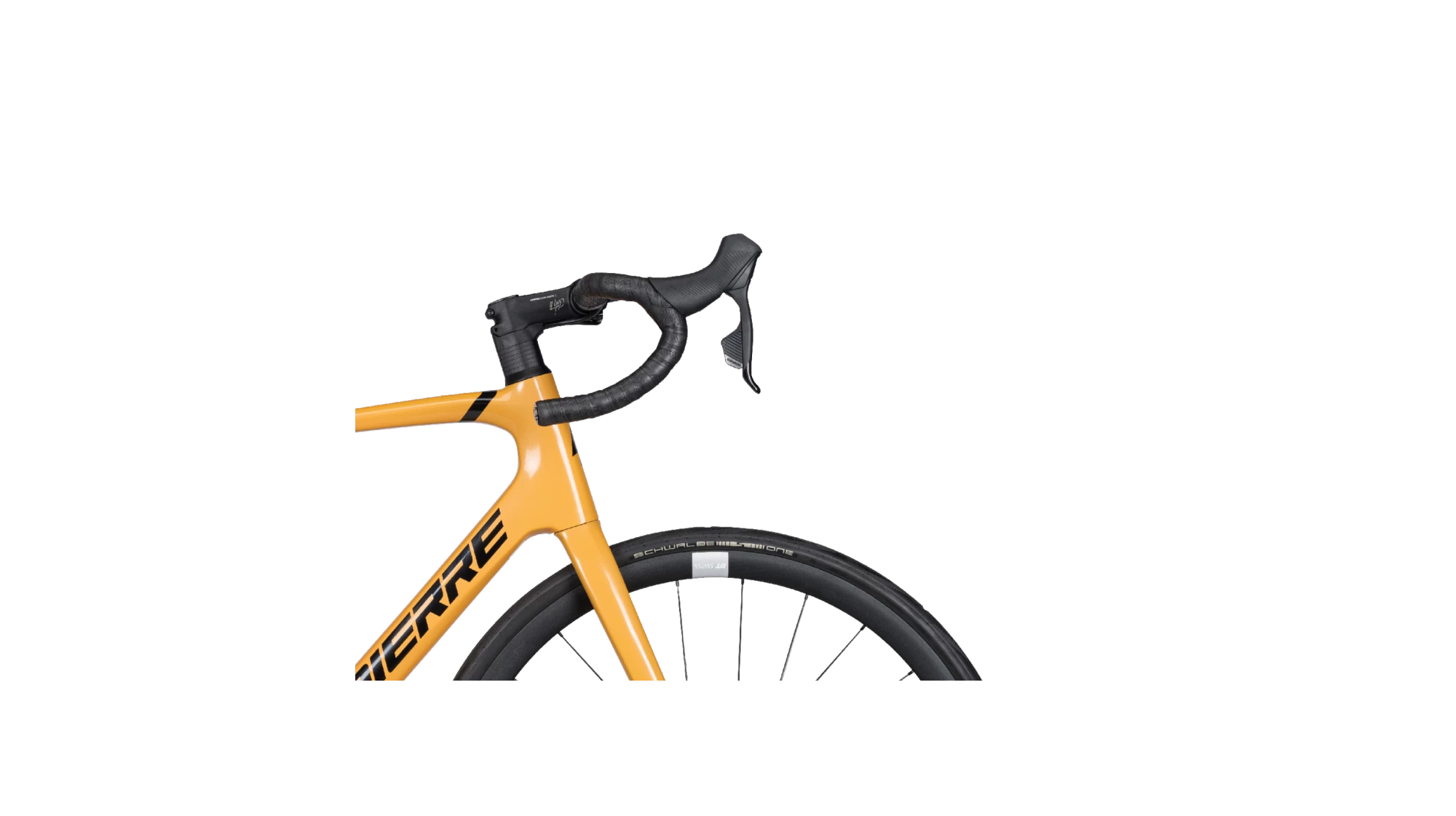 LAPIERRE PUSLIUM 6.0 AXS 2022 3 LAPIERRE PUSLIUM 6.0 AXS 2022 – Image 3