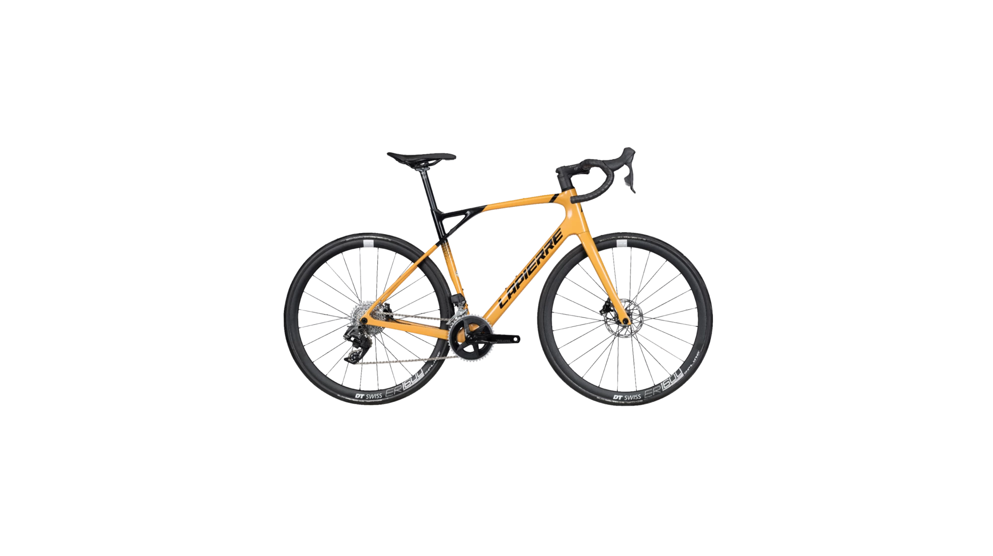 LAPIERRE PUSLIUM 6.0 AXS 2022 1 LAPIERRE PUSLIUM 6.0 AXS 2022